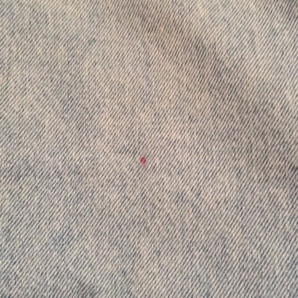 Men’s Riders Jeans - Picture 4 of 4